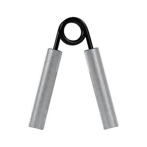 SC13 UCHWYTY RĘCZNE HMS