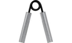 SC13 UCHWYTY RĘCZNE HMS