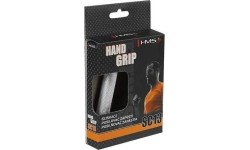 SC13 UCHWYTY RĘCZNE HMS