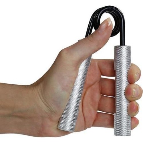 SC13 UCHWYTY RĘCZNE HMS