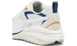 Buty Puma Hypnotic Ls Warm White Cream Blue 395295 04