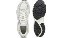 Puma Avalynė Hypnotic Ls Warm White Cream Blue 395295 04