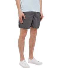 Nike Maudymosi Šortai Vyrams M Ess 7"Volley Short Grey NESSA559 018