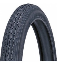 Padanga 16x1.75 (47-305)