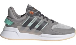 Buty Adidas Run90S Grey EG8659