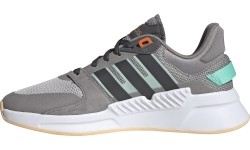 Buty Adidas Run90S Grey EG8659