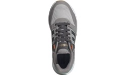 Buty Adidas Run90S Grey EG8659