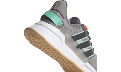 Buty Adidas Run90S Grey EG8659