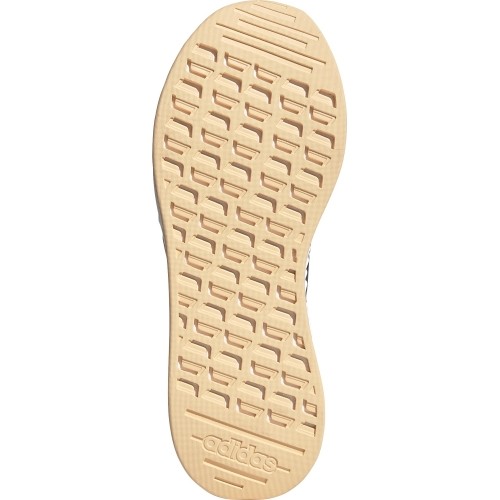 Adidas Avalynė Run90S Grey