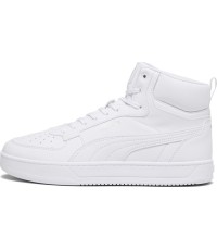 Puma Avalynė Vyrams Caven 2.0 Mid White 392291 02