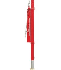 REGULATOR FLEX DLA RAMEK PIERŚCIENIOWYCH