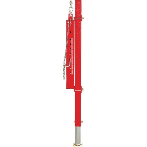 REGULATOR FLEX DLA RAMEK PIERŚCIENIOWYCH