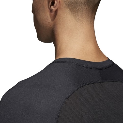 Koszulka termoaktywna adidas ASK SPRT LST M CW9486