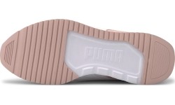 Buty damskie Puma R78 SL różowe 374127 04