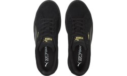 Puma Avalynė Moterims Karmen Black 384614 01