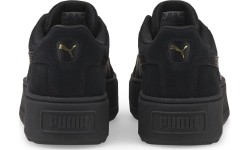 Puma Avalynė Moterims Karmen Black 384614 01