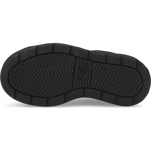 Buty damskie Puma Karmen Black 384614 01