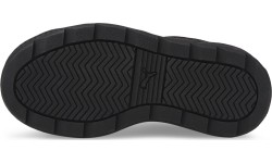 Buty damskie Puma Karmen Black 384614 01