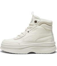 Buty damskie Puma Mayra Frosted White 392316 03