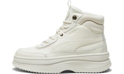 Buty damskie Puma Mayra Frosted White 392316 03