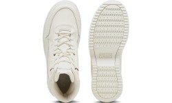 Puma Avalynė Moterims Mayra Frosted White 392316 03