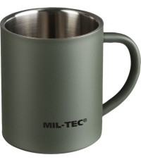 INSULATED MUG 300 ML