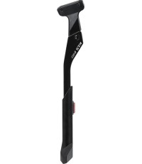 Atraminė kojelė KLS E-Kick 24-29" (aliuminė)