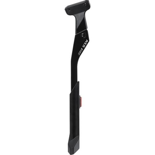 Wspornik rowerowy Kellys E-Kick, 24-29", aluminium