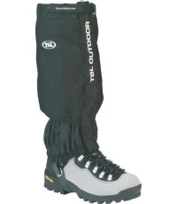 Getry TSL Trek, czarne, rozmiar L (38-49) - 04