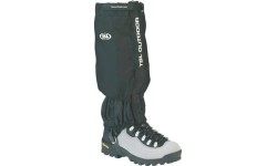 Getry TSL Trek, czarne, rozmiar L (38-49) - 04