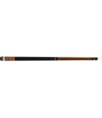 Buffalo Elan Carom Cue No.2 Grey 140cm