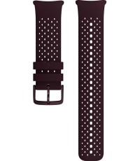 POLAR PACER PRO 20mm apyrankė
