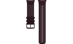 POLAR PACER PRO 20mm apyrankė