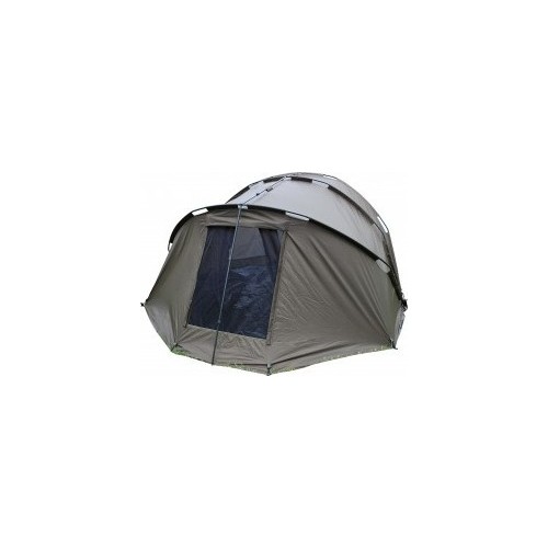 Schronienie ZFish Bivvy Comfort Dome, 2-osobowe
