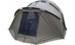 Schronienie ZFish Bivvy Comfort Dome, 2-osobowe
