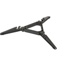 Stabilizator kartusza gazowego HIGHLANDER