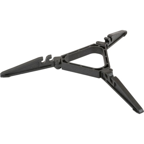 Stabilizator kartusza gazowego HIGHLANDER