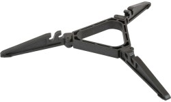 Stabilizator kartusza gazowego HIGHLANDER