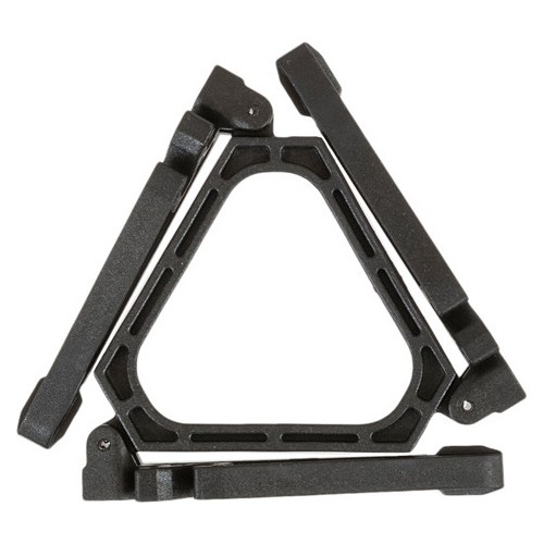 Stabilizator kartusza gazowego HIGHLANDER