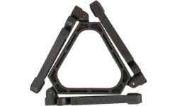 Stabilizator kartusza gazowego HIGHLANDER