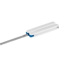 Ostrzałka Lansky Diamond Fish Hook LDFHS