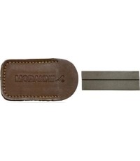 Ostrzałka diamentowa 36, drobna, 600 grit