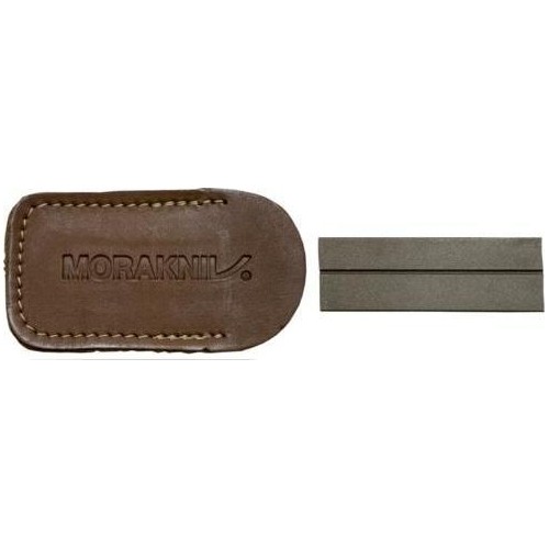 Ostrzałka diamentowa 36, drobna, 600 grit