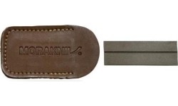 Ostrzałka diamentowa 36, drobna, 600 grit
