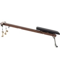 NOHrD WallBars CombiTrainer, orzech
