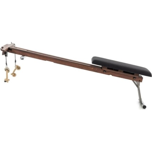 NOHrD WallBars CombiTrainer, orzech