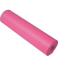 Jednowarstwowa mata turystyczna Karimata  Yate - 180x50x0,8 cm