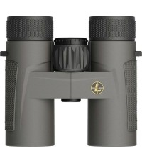 Lornetka Leupold BX-4 Pro Guide HD 10x32