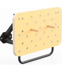Deska wspinaczkowa Peg Board Marbo MFT-A009