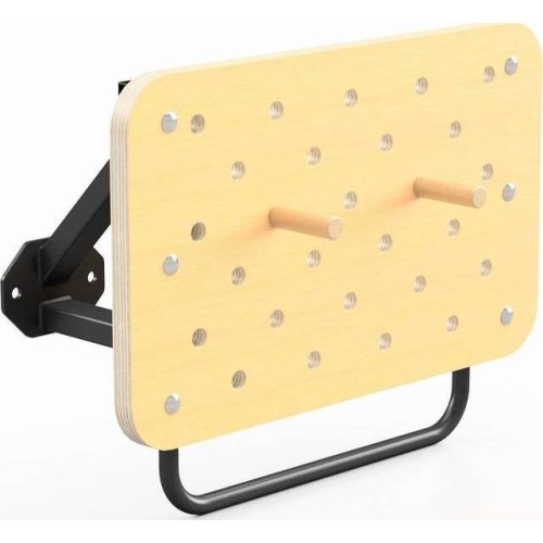 Deska wspinaczkowa Peg Board Marbo MFT-A009
